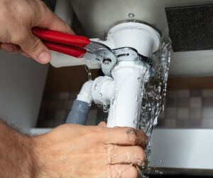 About Plumbers Pros Richmond, KS